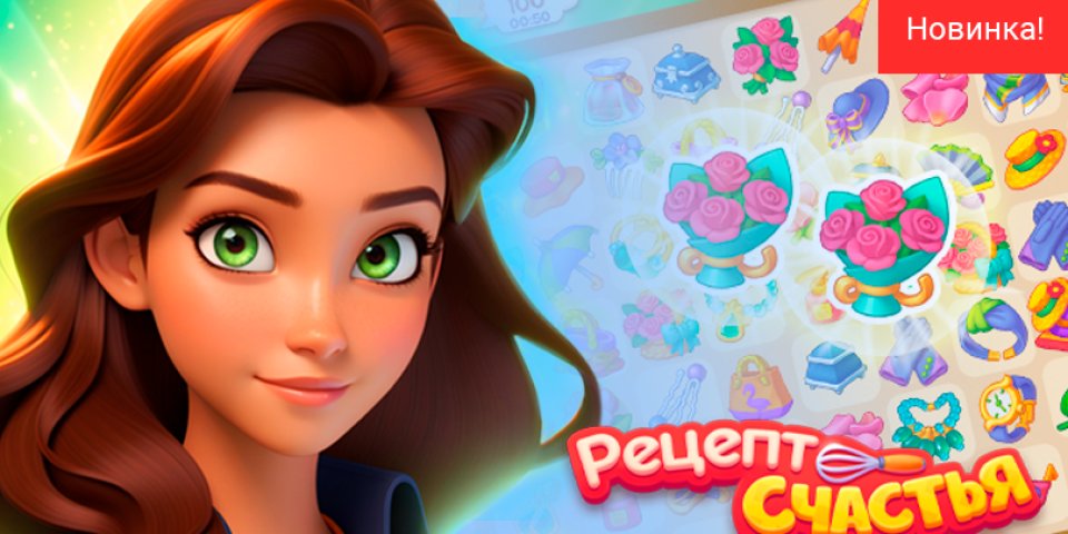 Именем Короля. Выборыяч